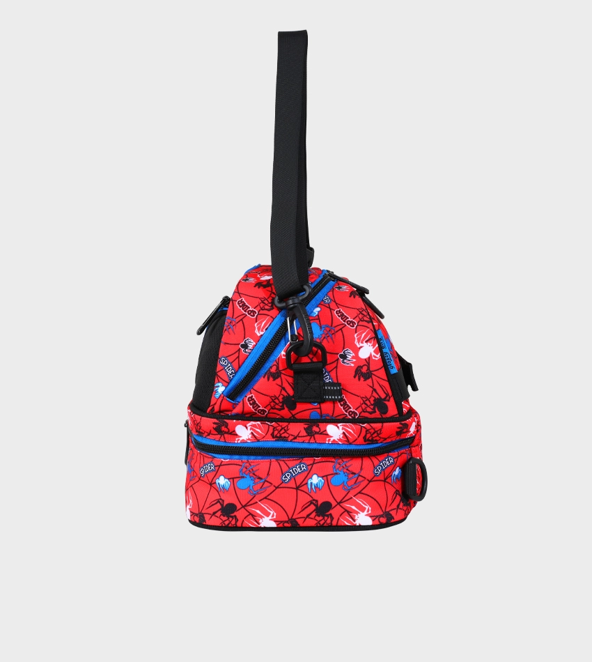 Trolley School Bag GB5504T