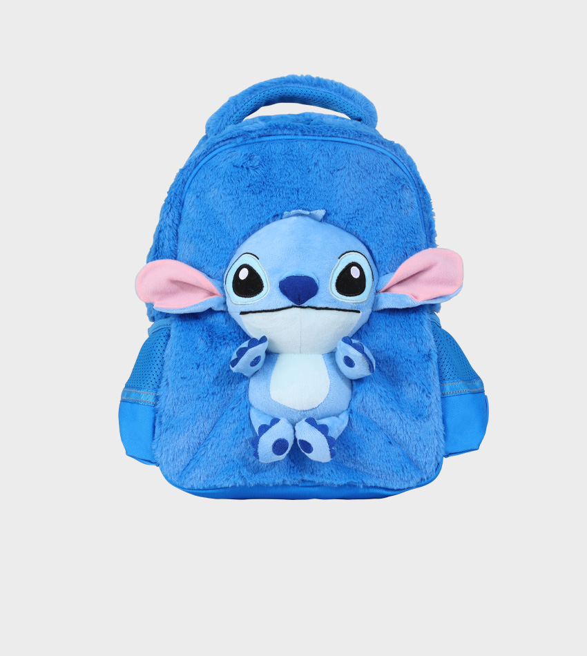 School Backpack GB5518