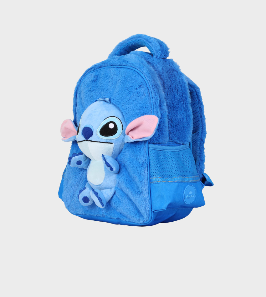 School Backpack GB5518