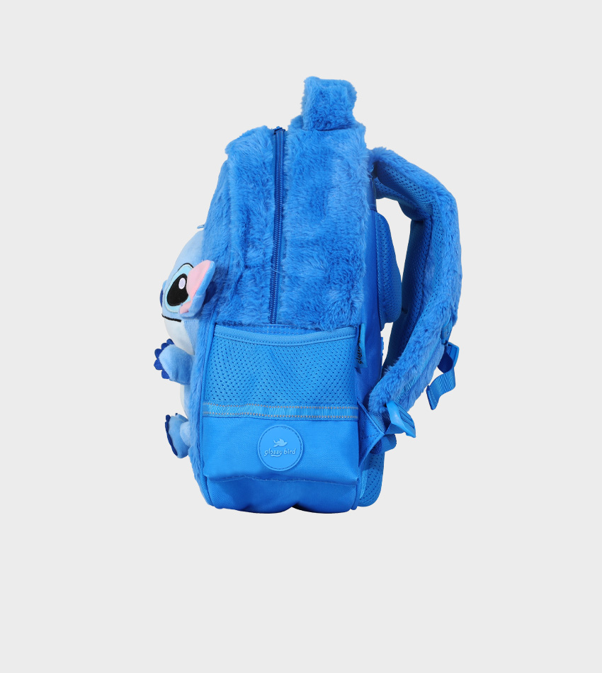 School Backpack GB5518