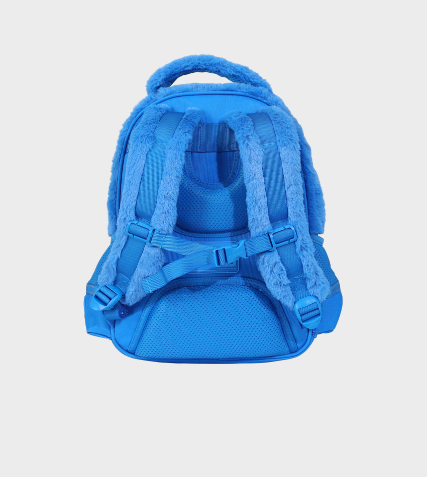 School Backpack GB5518