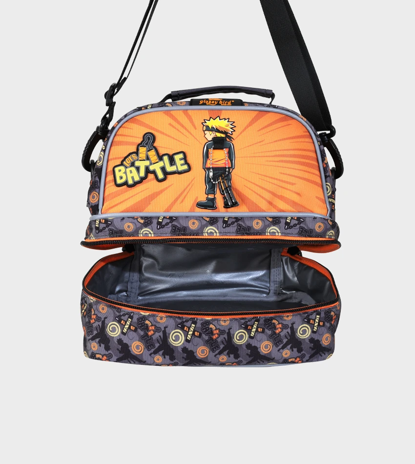 School Backpack GB5521