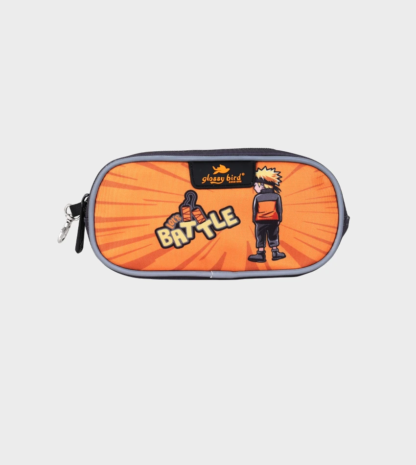School Backpack GB5521
