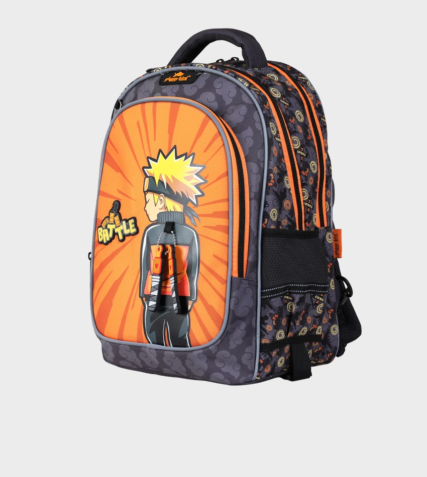 School Backpack GB5521
