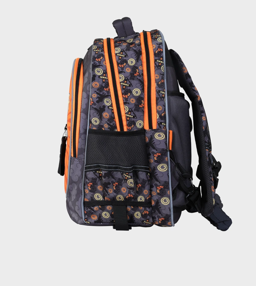 School Backpack GB5521