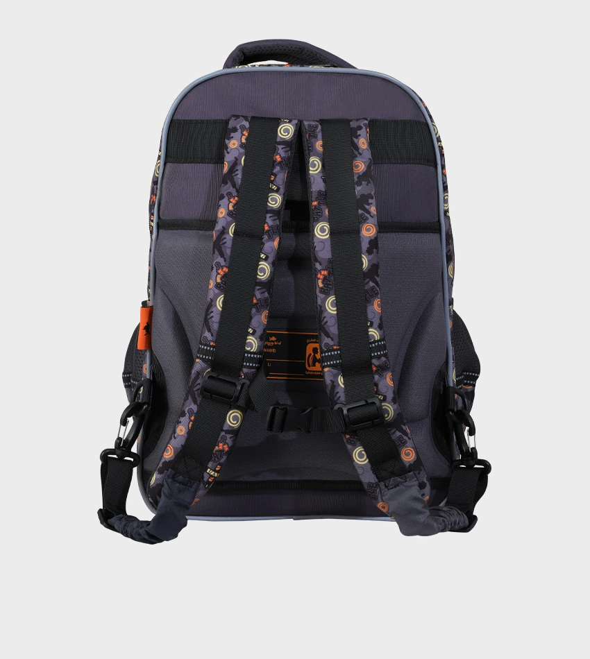 School Backpack GB5521