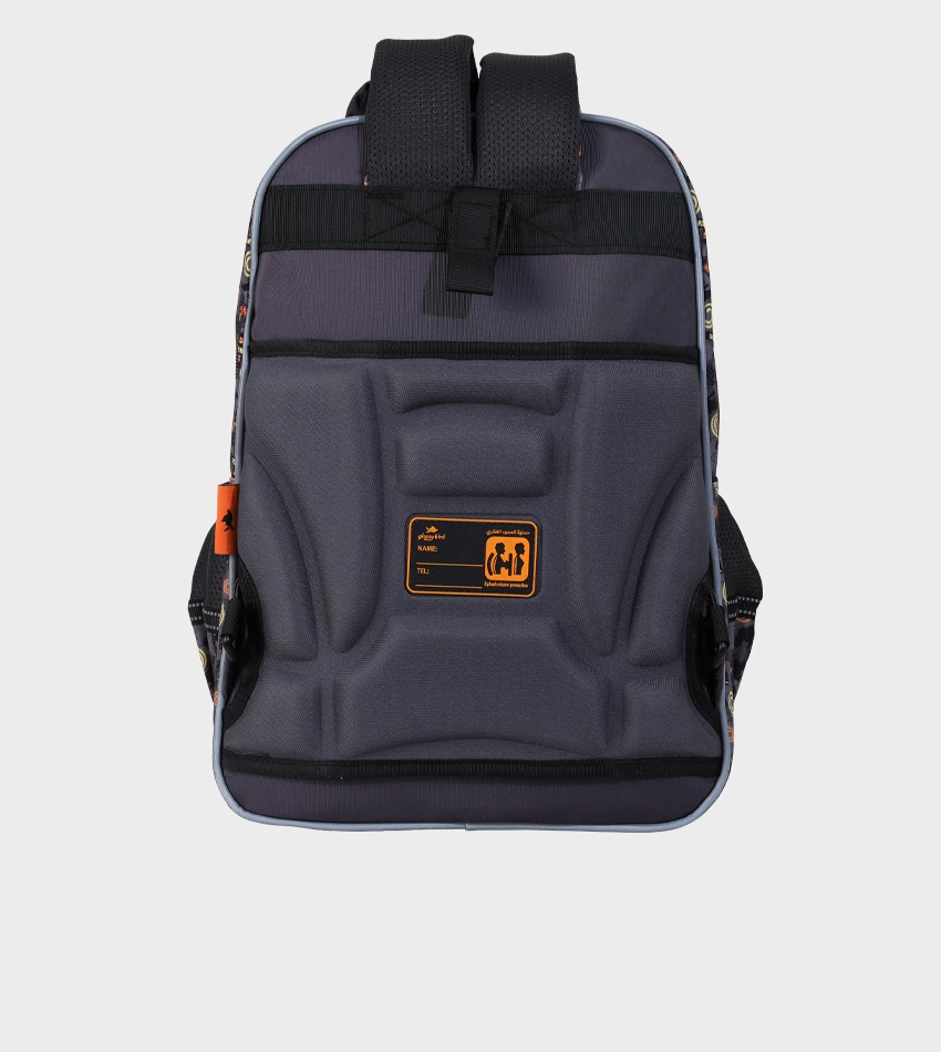 School Backpack GB5521