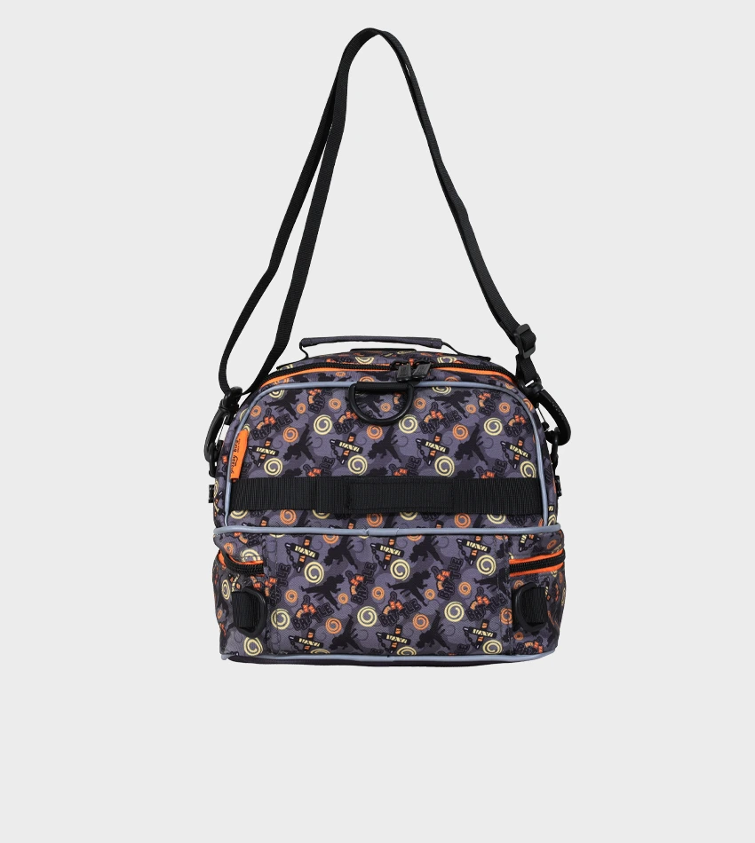 School Backpack GB5521