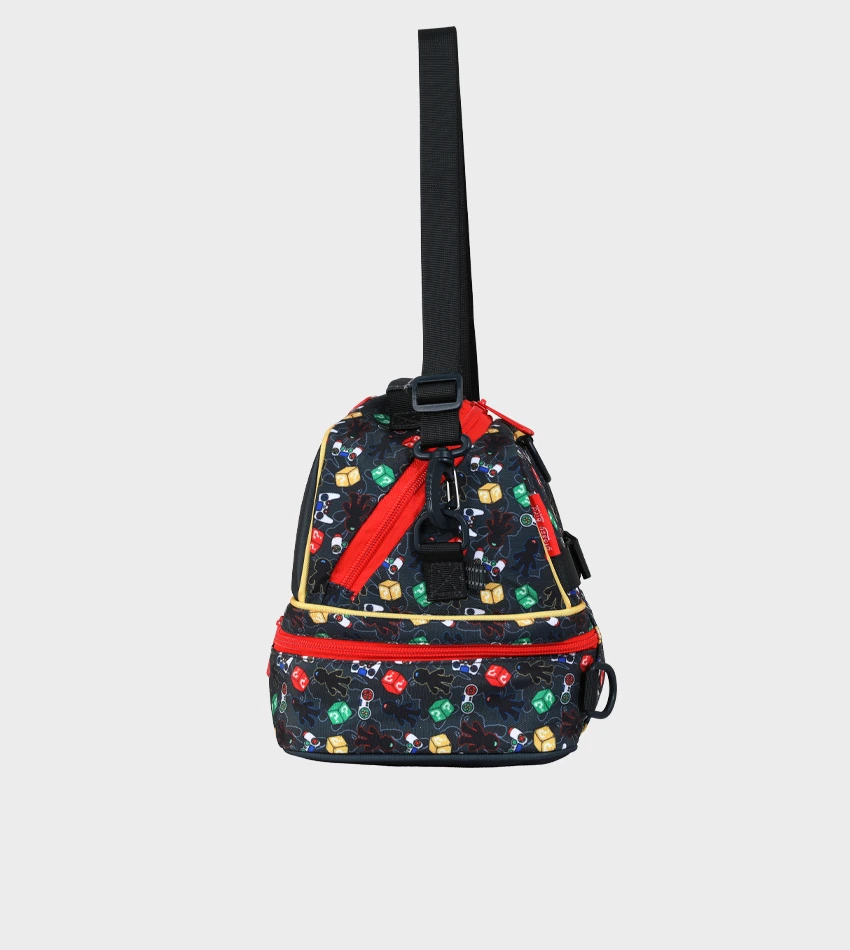 School Backpack GB5523